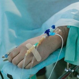 Man in his 30s among 15 new deaths in Victoria Man in his 30s among 15 new deaths in Victoria